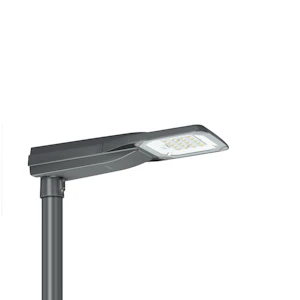 philips Digistreet micro 29,5w msp