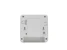 glen dimplex nordic Ohjausyksikkö quantum gw100 gateway ethernet hub
