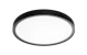sg armaturen Pinta-/ripustusvalaisin disc 480 tw leddim mu 2-4000k