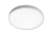 sg armaturen Pinta-/ripustusvalaisin disc 480 tw leddim va 2-4000k