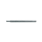 DOR FOR SLAGANKER M8 125MM