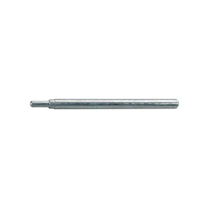 interkit Dor for slaganker m10 130mm