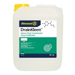 CLEANING SYSTEM ADVANCED CLEANER DRANIKLEEN 5L