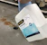 advanced Puhdistusjärjestelmä advanced puhdistusaine drainsafe 5l