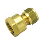 PUSERRUSLIITIN SK OPAL 3/8x15 EM