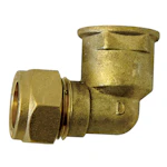 PUSERRUSKULMALIITIN SK OPAL 1/2x10 EM