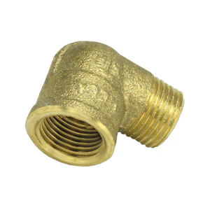 opal Kulmayhde s/u em opal 1 em