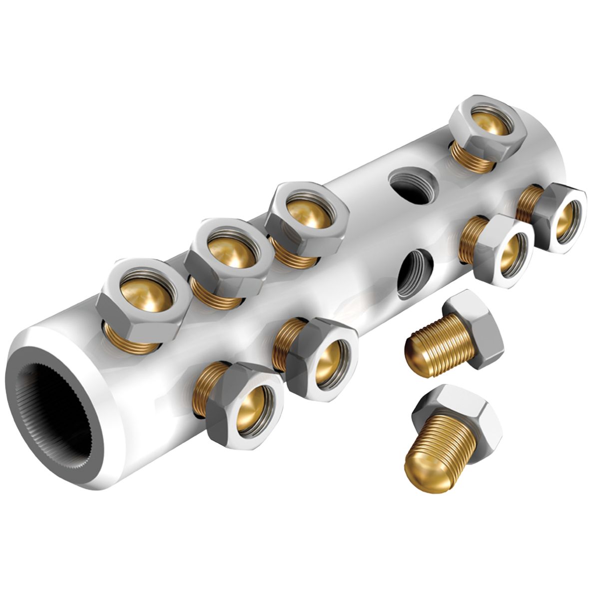 SKARVHYLSA SH-SKRM 400-16