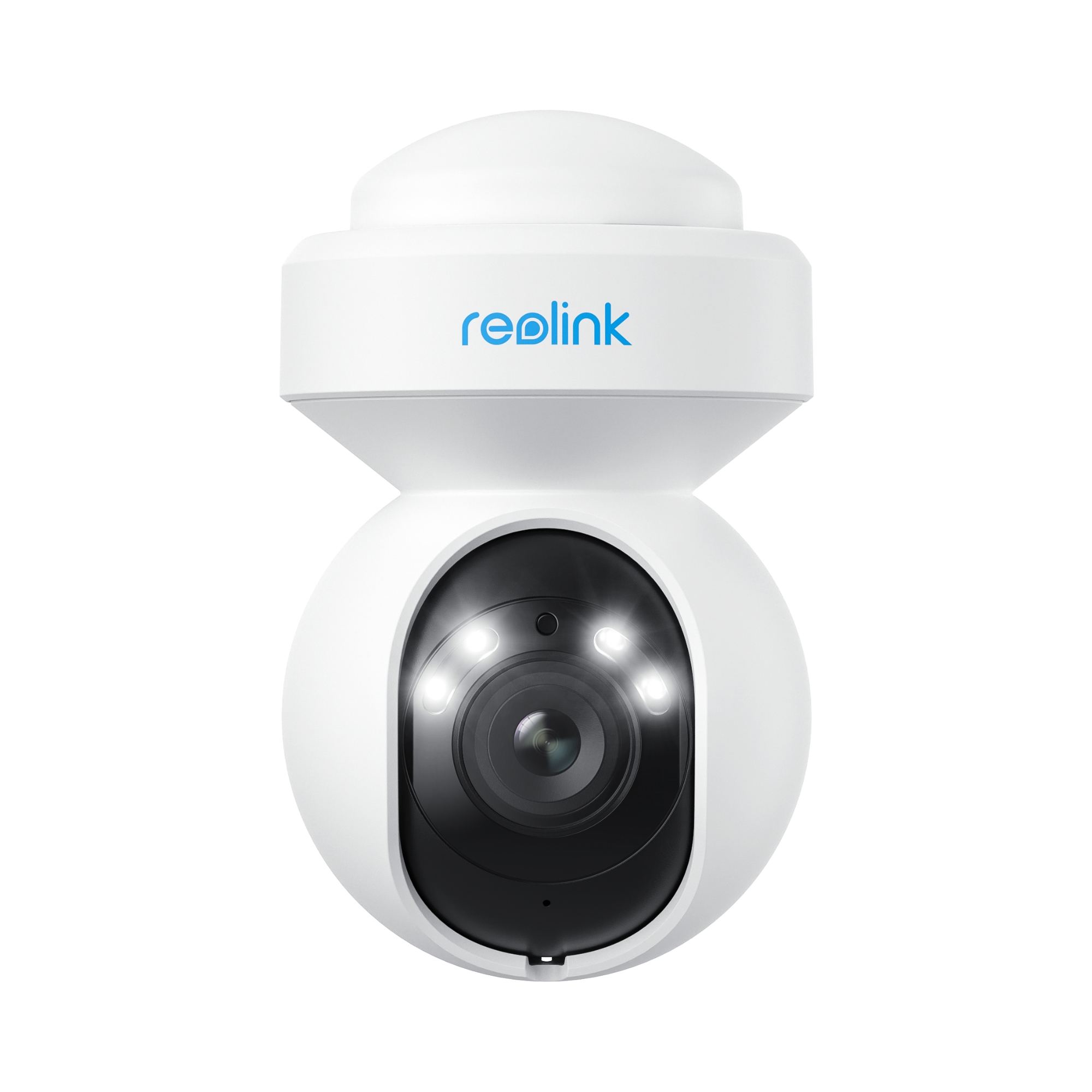Reolink E1 Outdoor E540