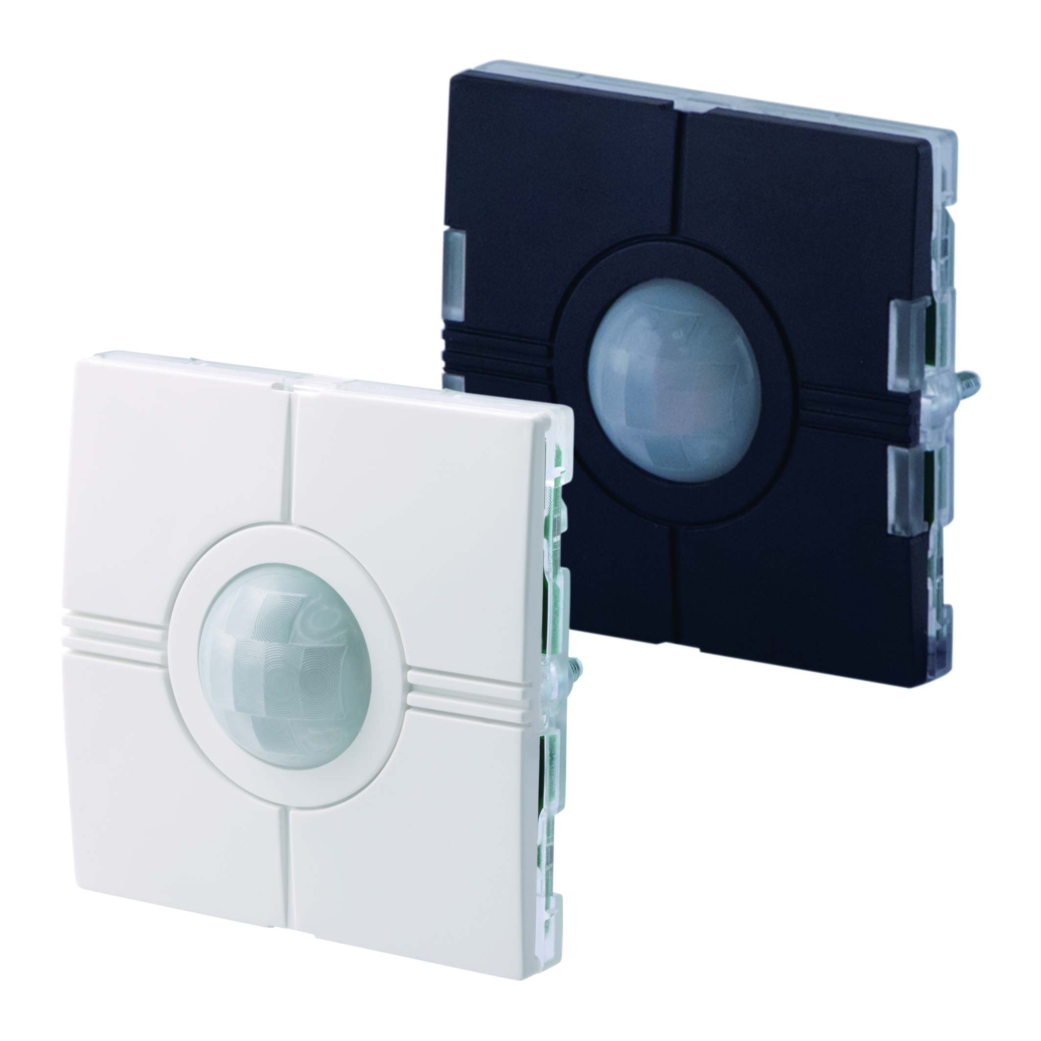 SMH PIR SENSOR 90 GR.