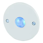 NÄRVAROGIVARE 90GR DANSK LUX