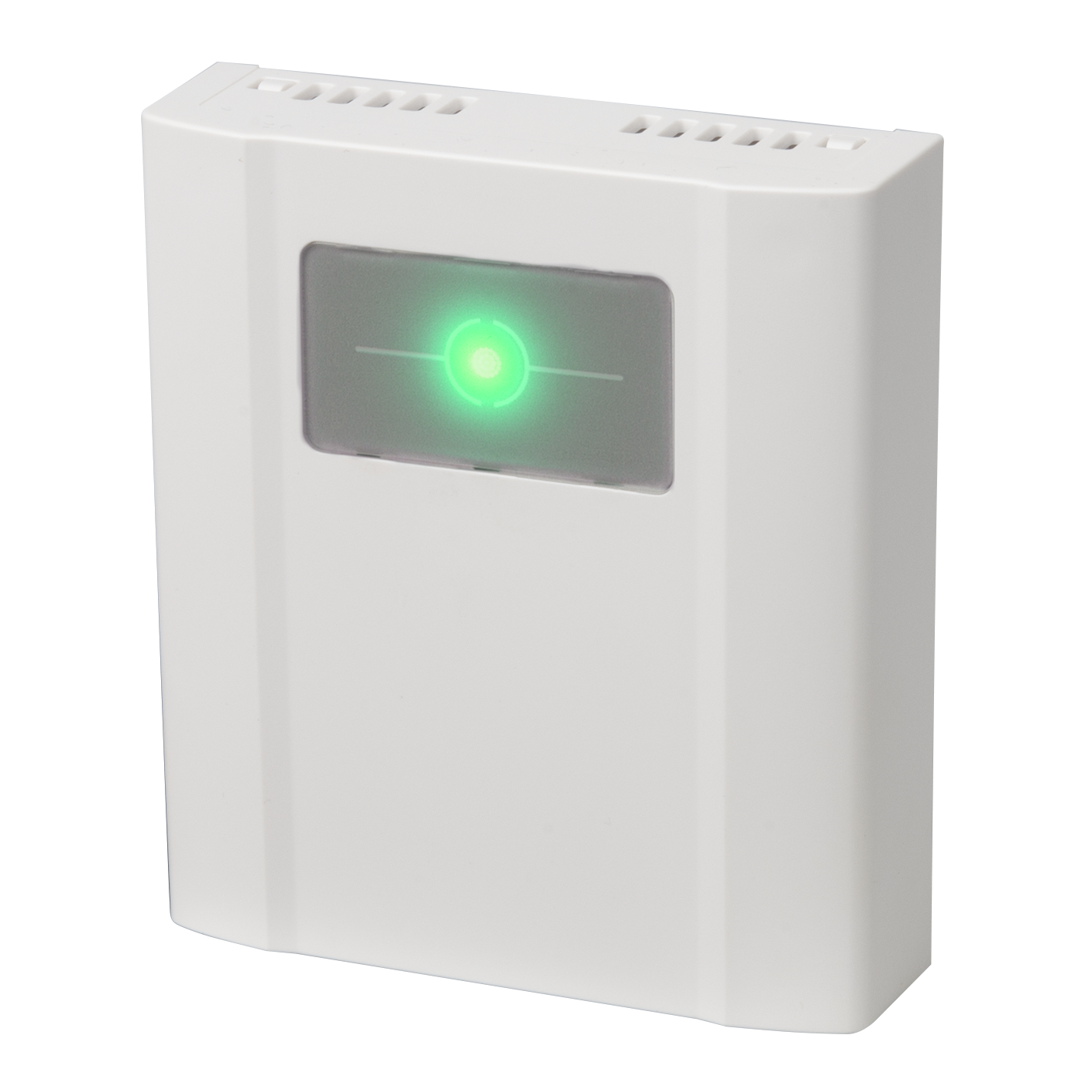 SMB SENSOR TEMP+CO2
