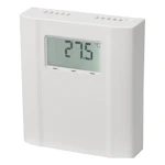 SMB SENSOR DISP TEMP+LUFT+CO2