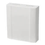 SMB SENSOR TEMP