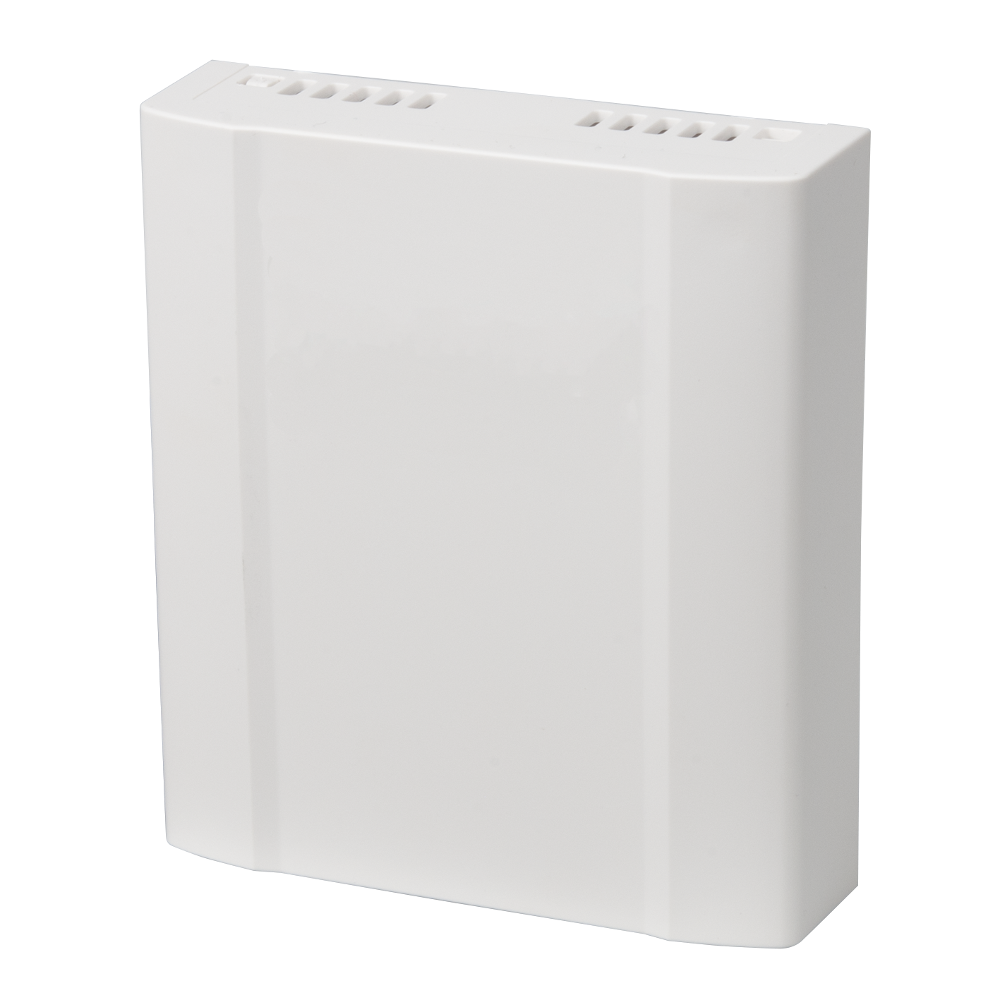 SMB SENSOR TEMP+ LUFT