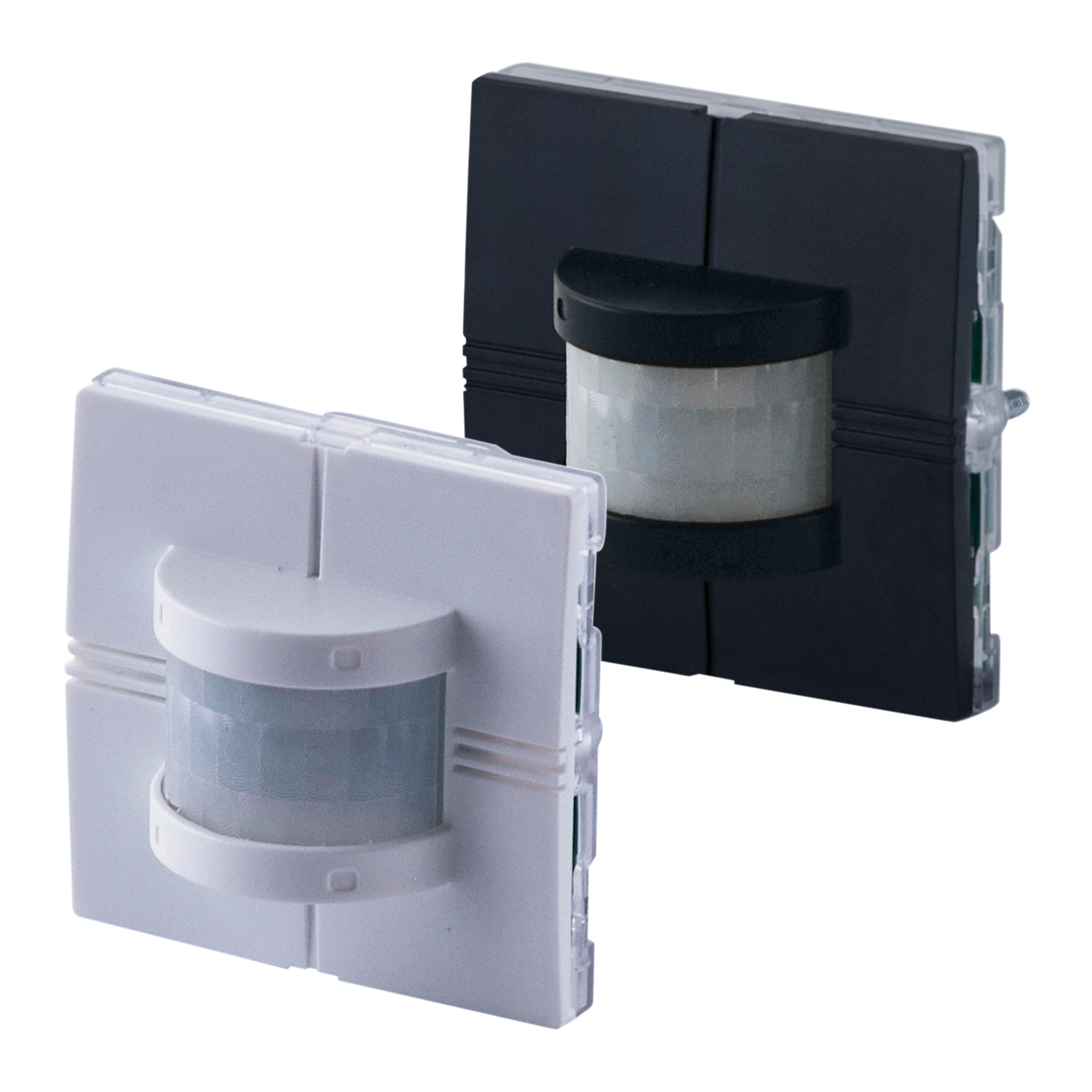 SMH PIR SENSOR 150 GR