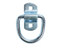 D-RING ANKARE PROF 2500/5000KG
