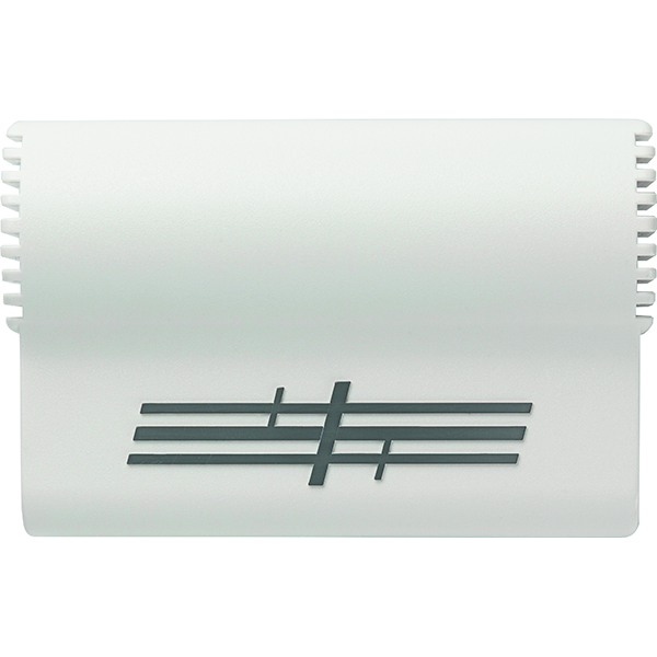OVIKELLO HONEYWELL HOME TRIO 9V