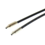 FOTOCELLE E32-TC200 OMRON