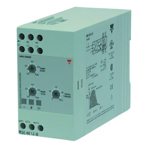 carlo gavazzi Myk start/stopp 400v 1.1kw