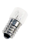 LAMPE 260V 5W E14 L 1435.74 EFA