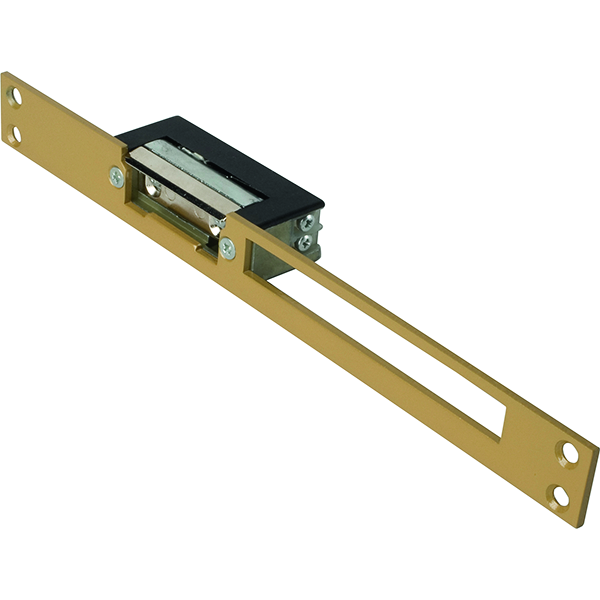 friedland Electric lock electric lock 8-12v ac/dc 0.7-