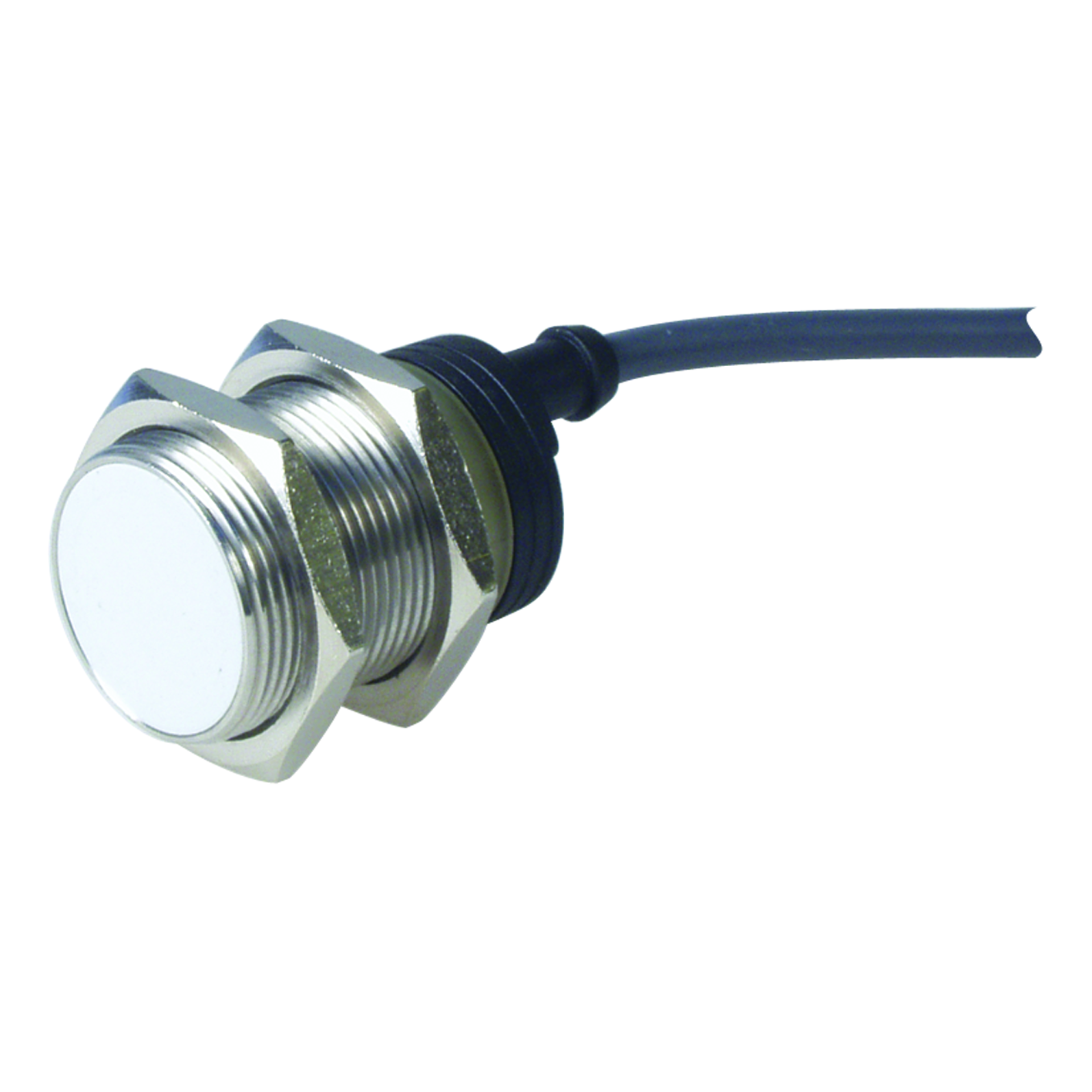 GIVARE EI 3010 TBOS