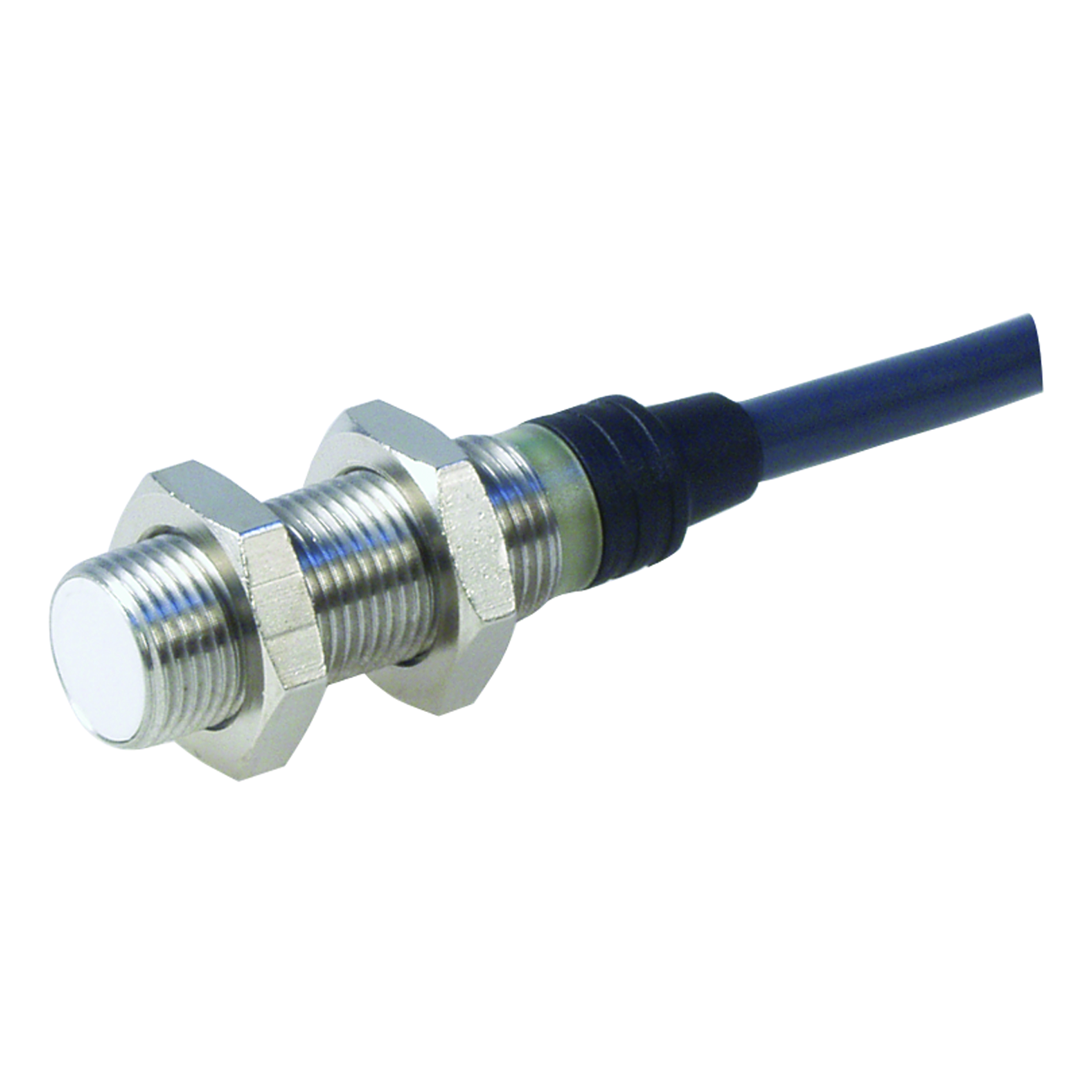 GIVARE IA12ESF02UC