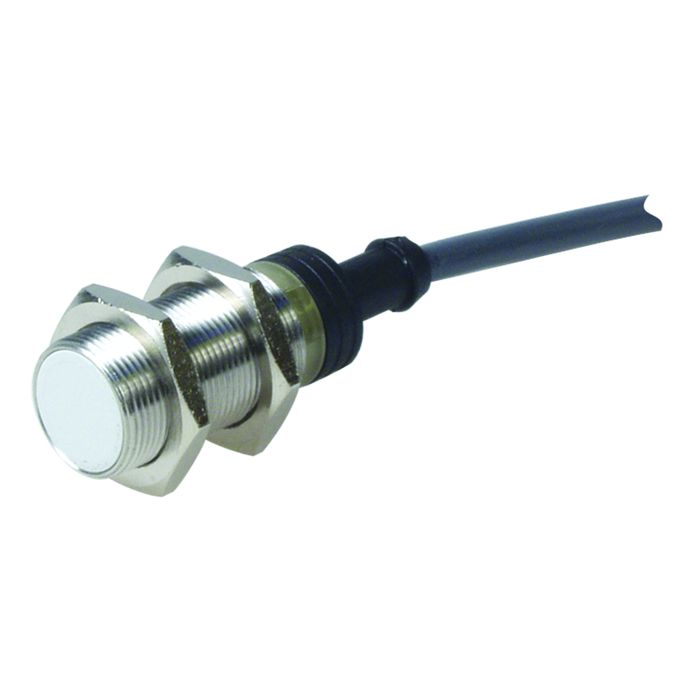 GIVARE IA18ESF05UC