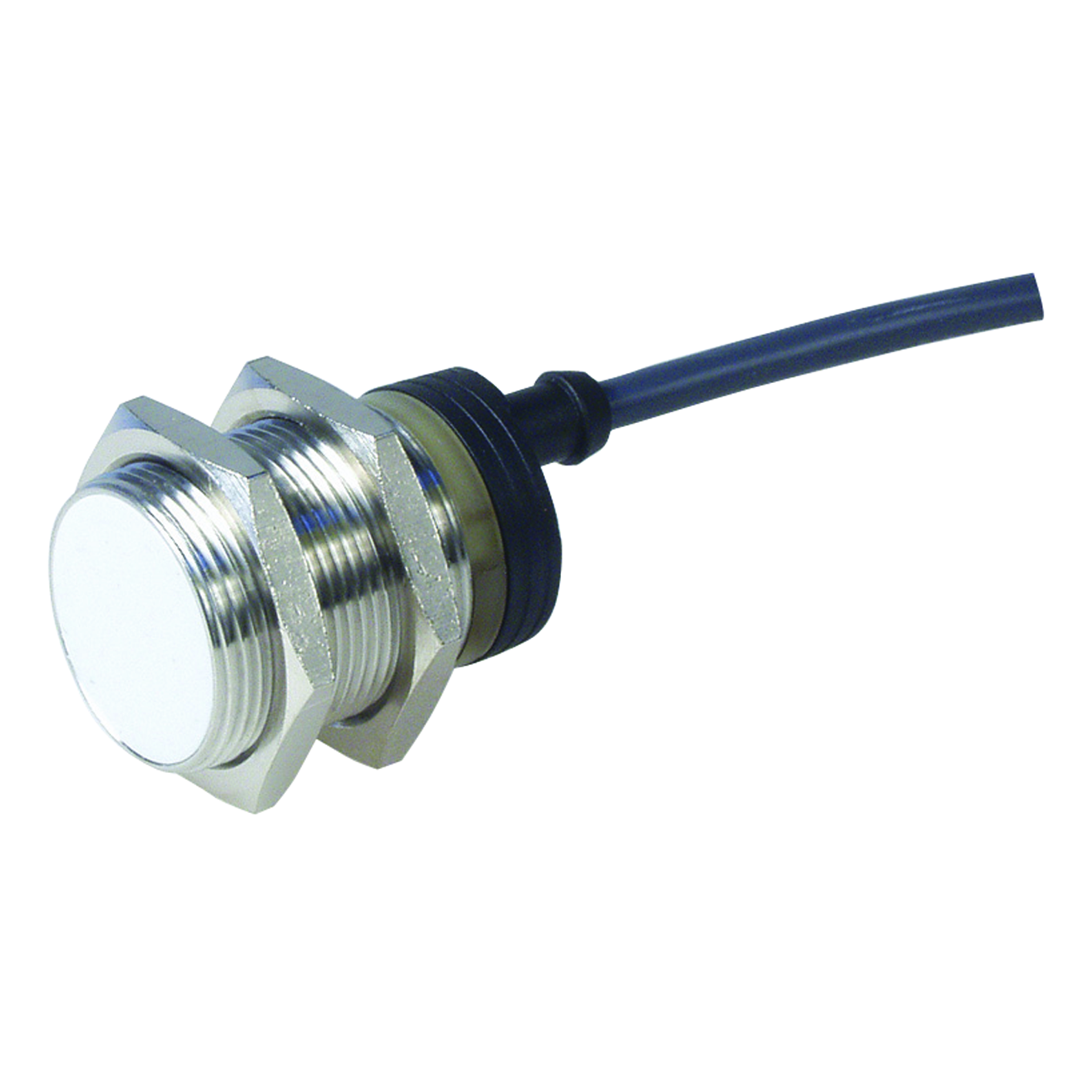 GIVARE IA30ESF10UC
