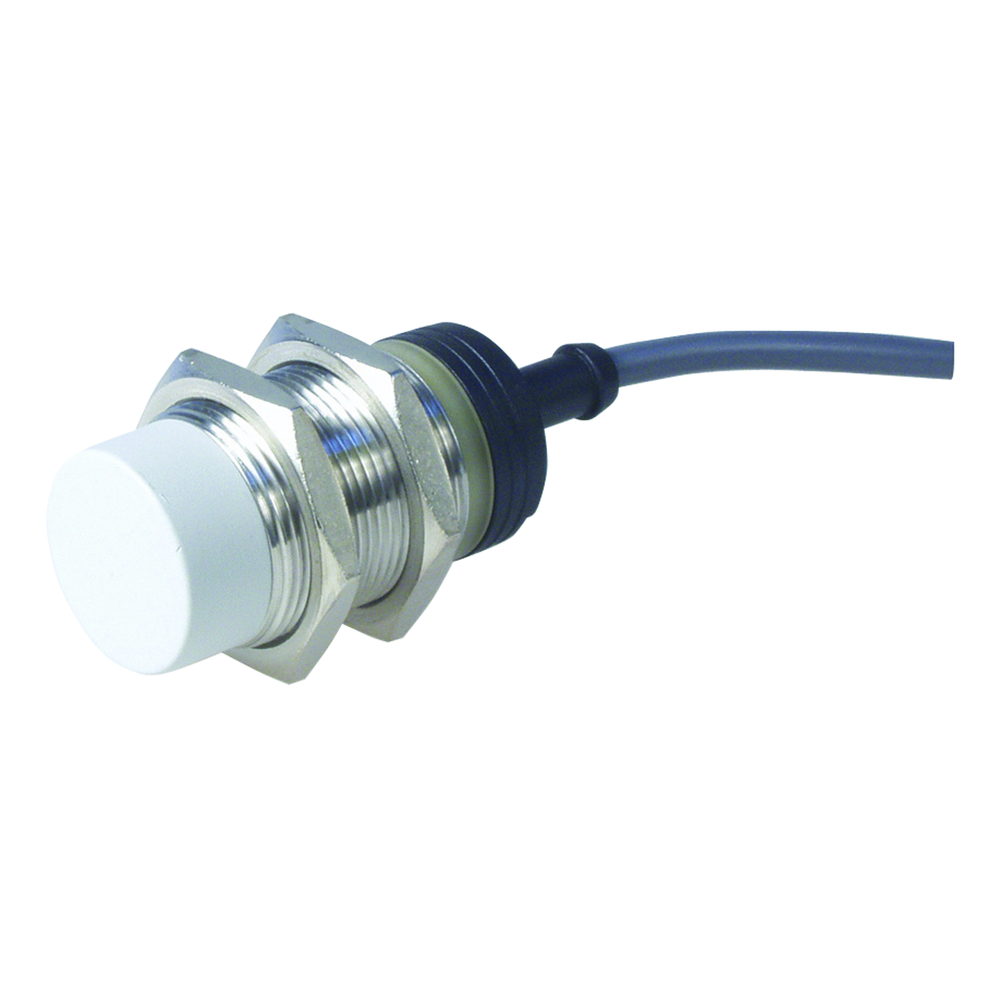 GIVARE IA30ESN15UC