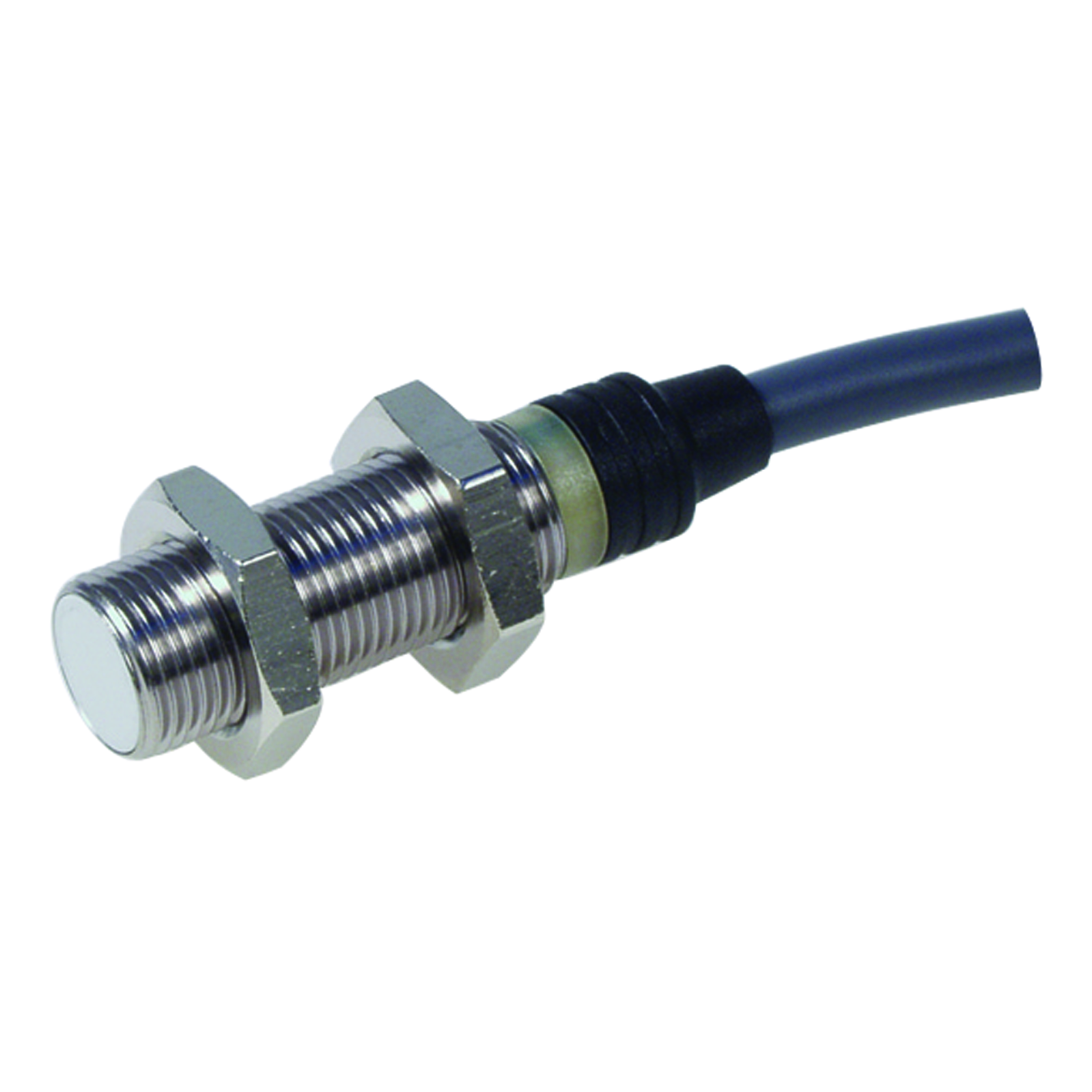 GIVARE IA12DSF04DO