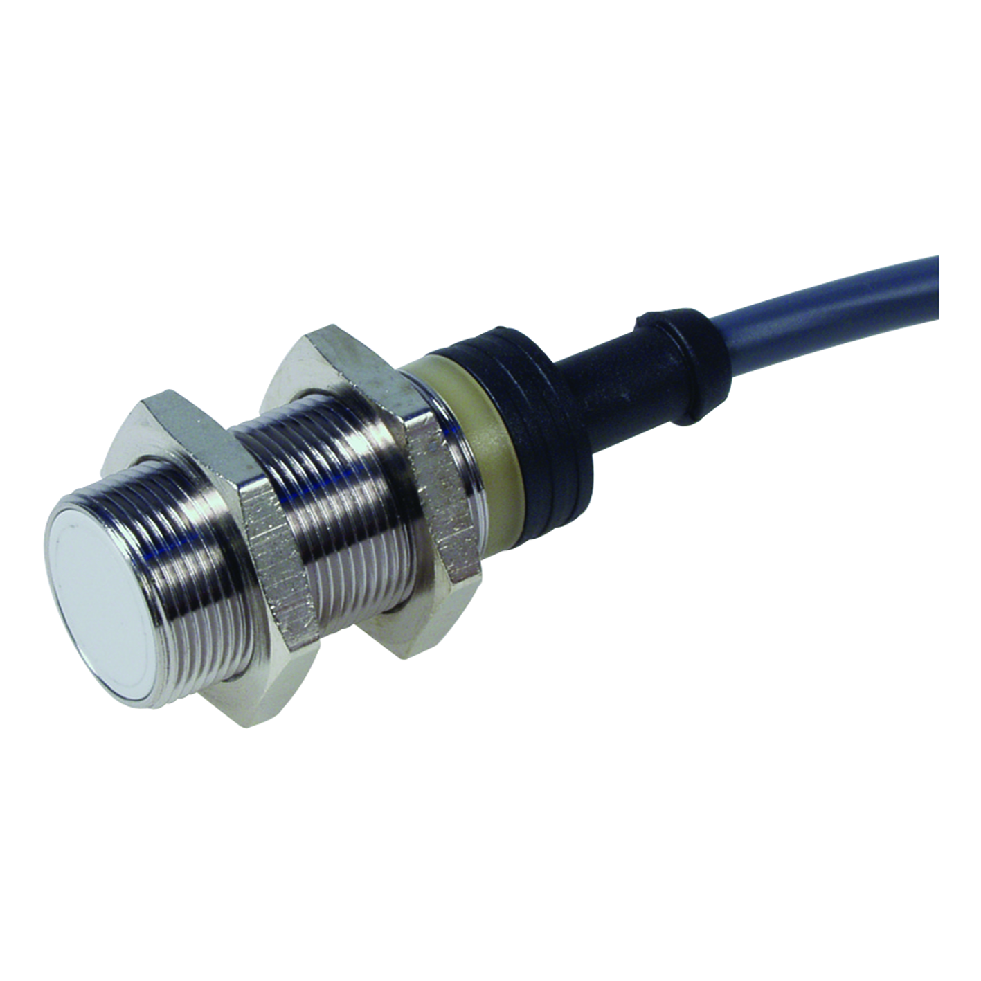 GIVARE IA18DSF08DO