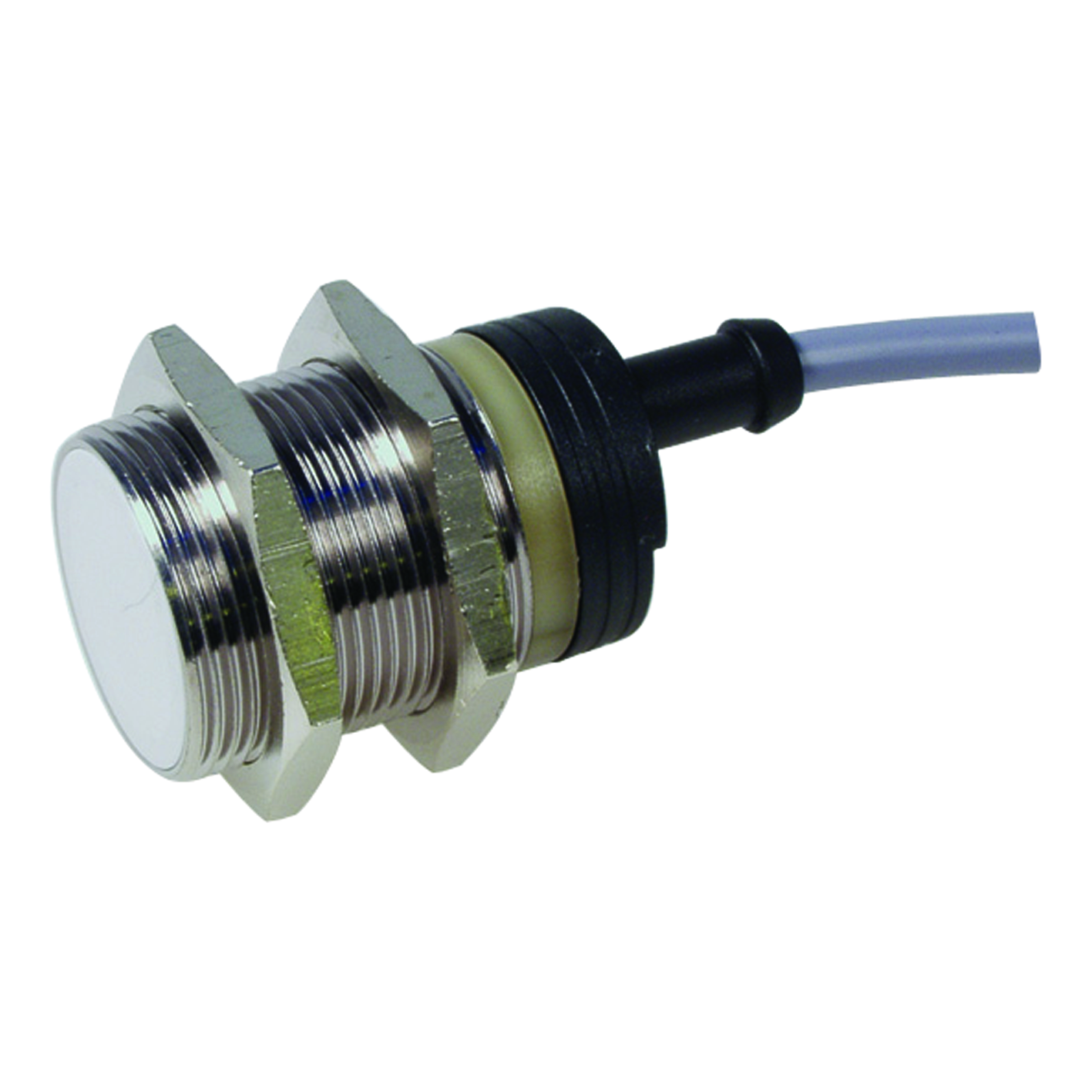 GIVARE IA30DSF15DO