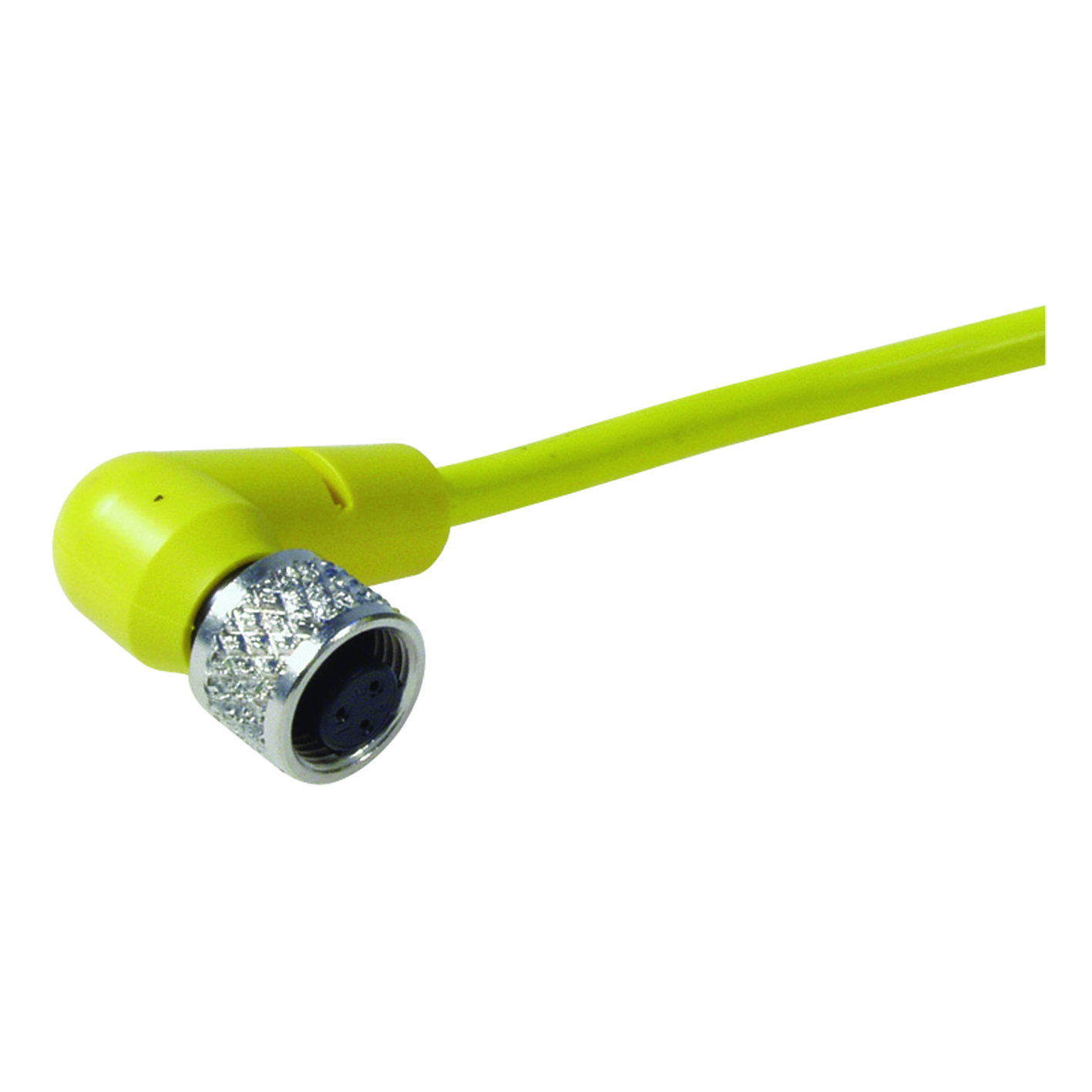 PLUG CONH6A-A5