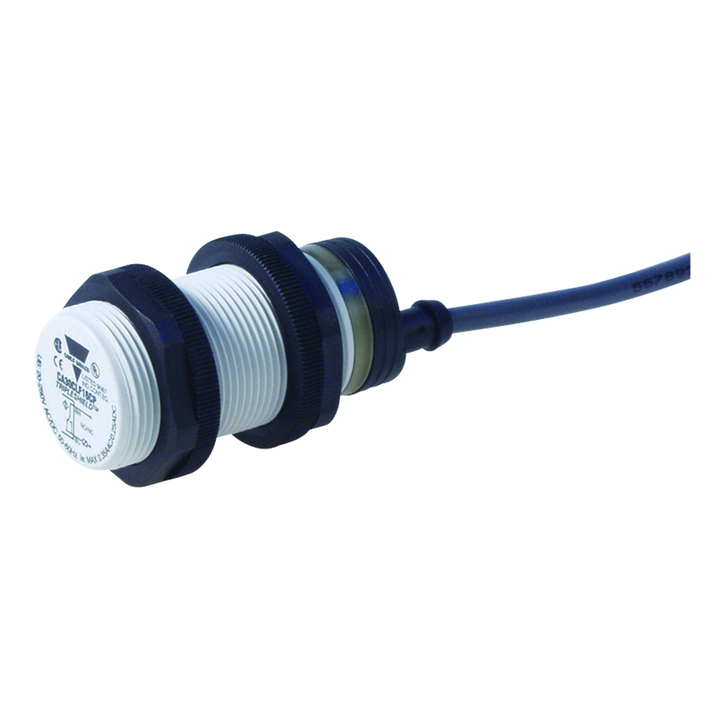 GIVARE CA30CLF16CP