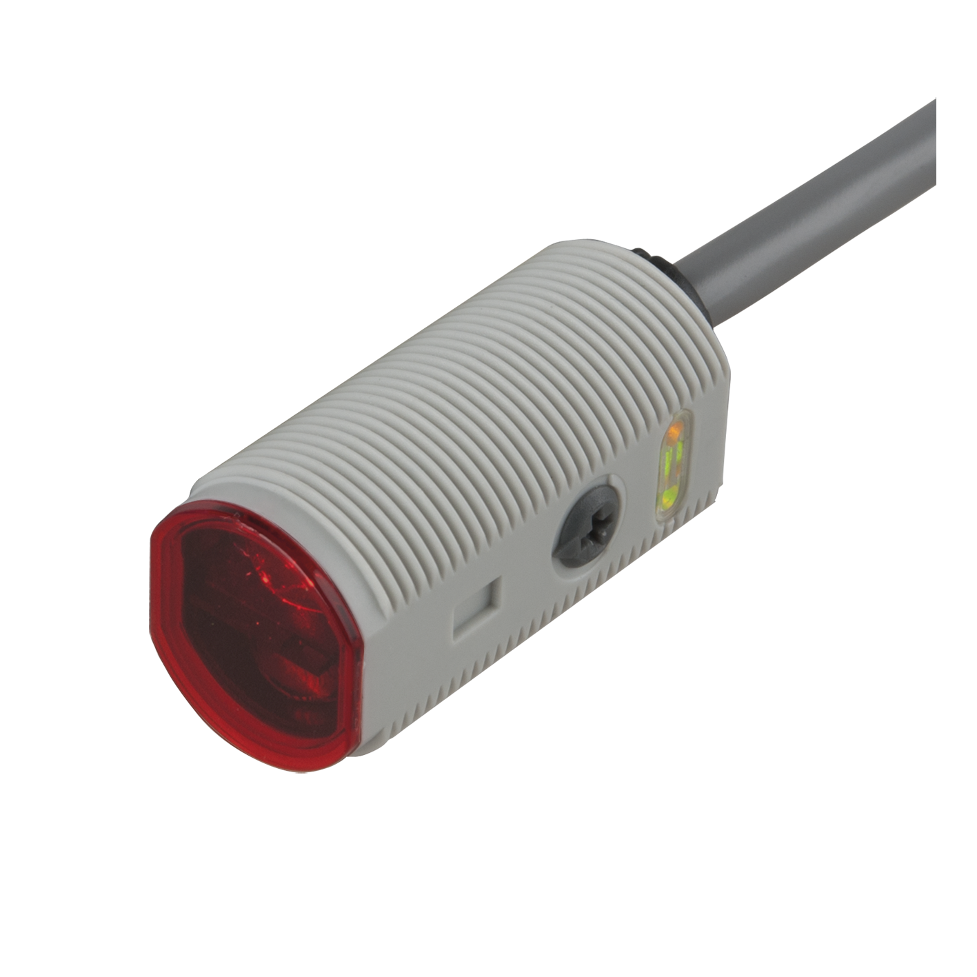 GIVARE OPTISK M18 1M DR PNP