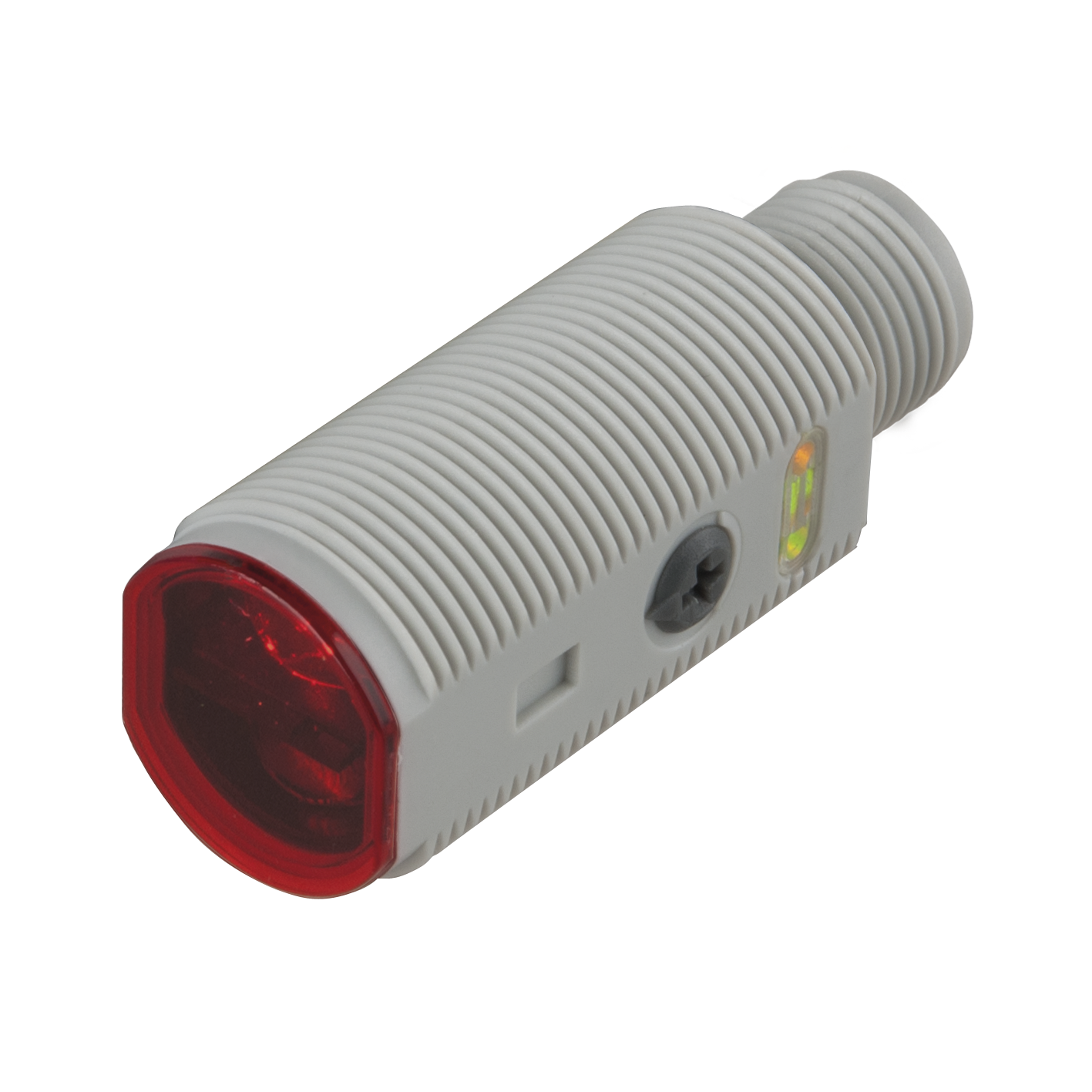 GIVARE OPTISK M18 20M SÄNDARE