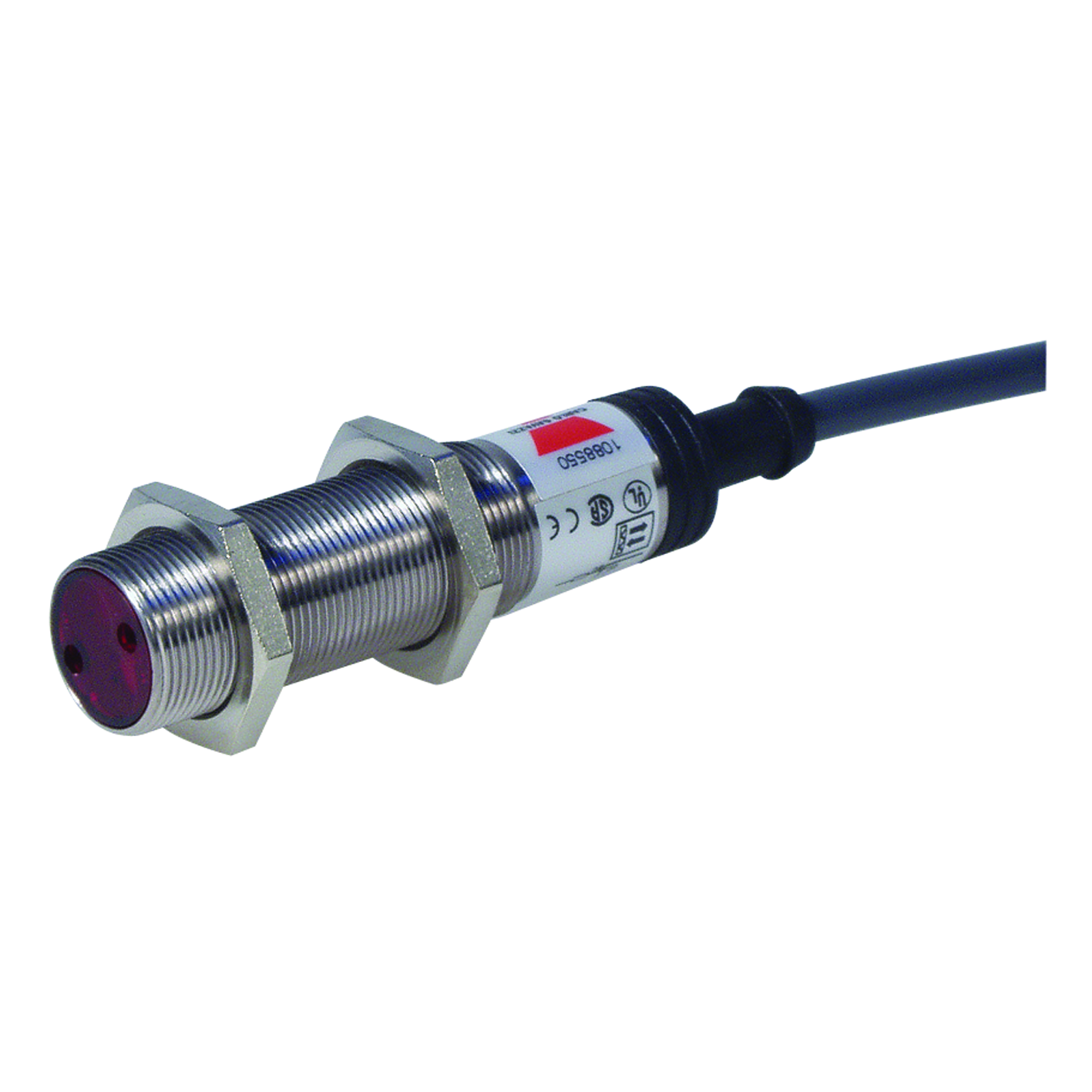 FOTOCELL PA18ALD04TCSA
