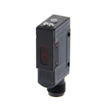 E3S-AR86 FOTOC. REFL. M12 130460 OMRON