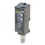 FOTOCELLE E3S-CD67 OMRON
