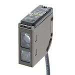 FOTOCELLE E3S-CL2 OMRON