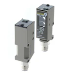 FOTOCELLE E3S-CT66 OMRON