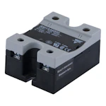 HALVLEDARRELÄ SSR 1-POLIGT 480V 75A DC
