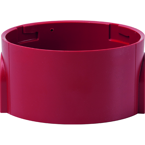 honeywell home Mounting stub mounting stub red ip56