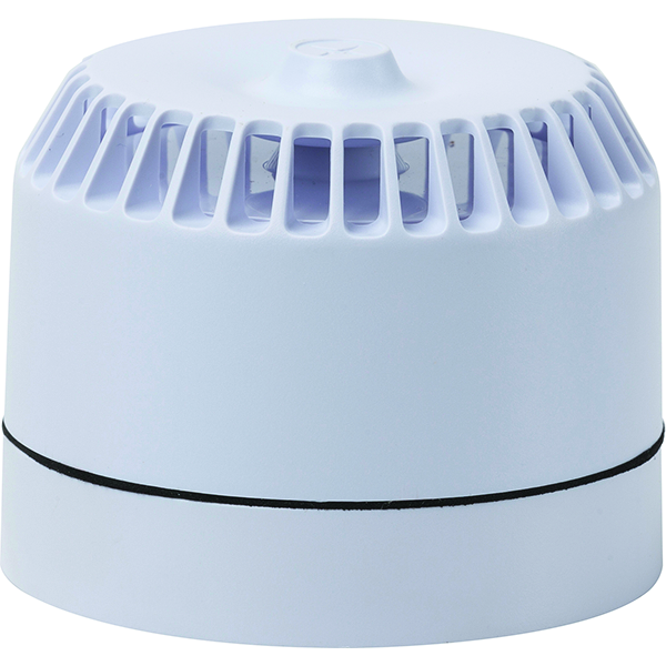 honeywell home Siren siren vit 230ac ip54