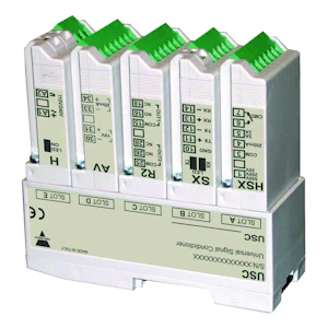 carlo gavazzi Manöver 12-24vdc udm35/40 usc