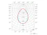 exaktor Surface mounted lum stratus stratus dt l120 3700lm 830r da
