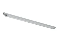 AVOIN TEOLLISUUSVALAISIN TAGE TAGE L160 9500LM 840 MB60 DA