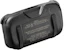 petzl Headlamp petzl pixa 3 atex led v2